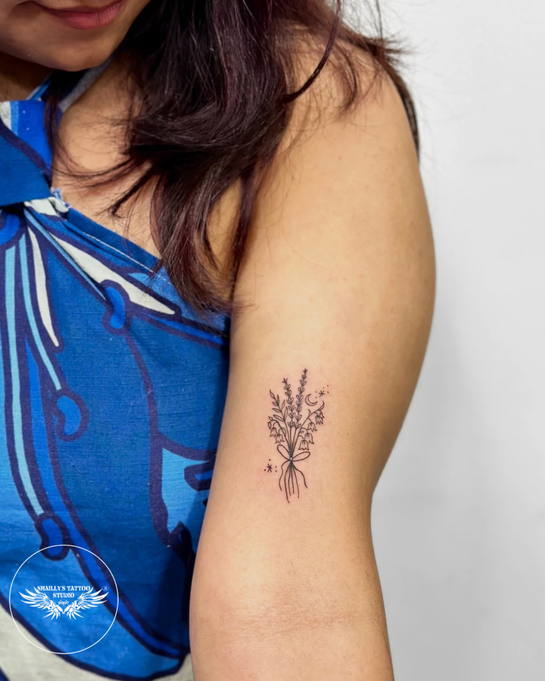 Tattoo Design