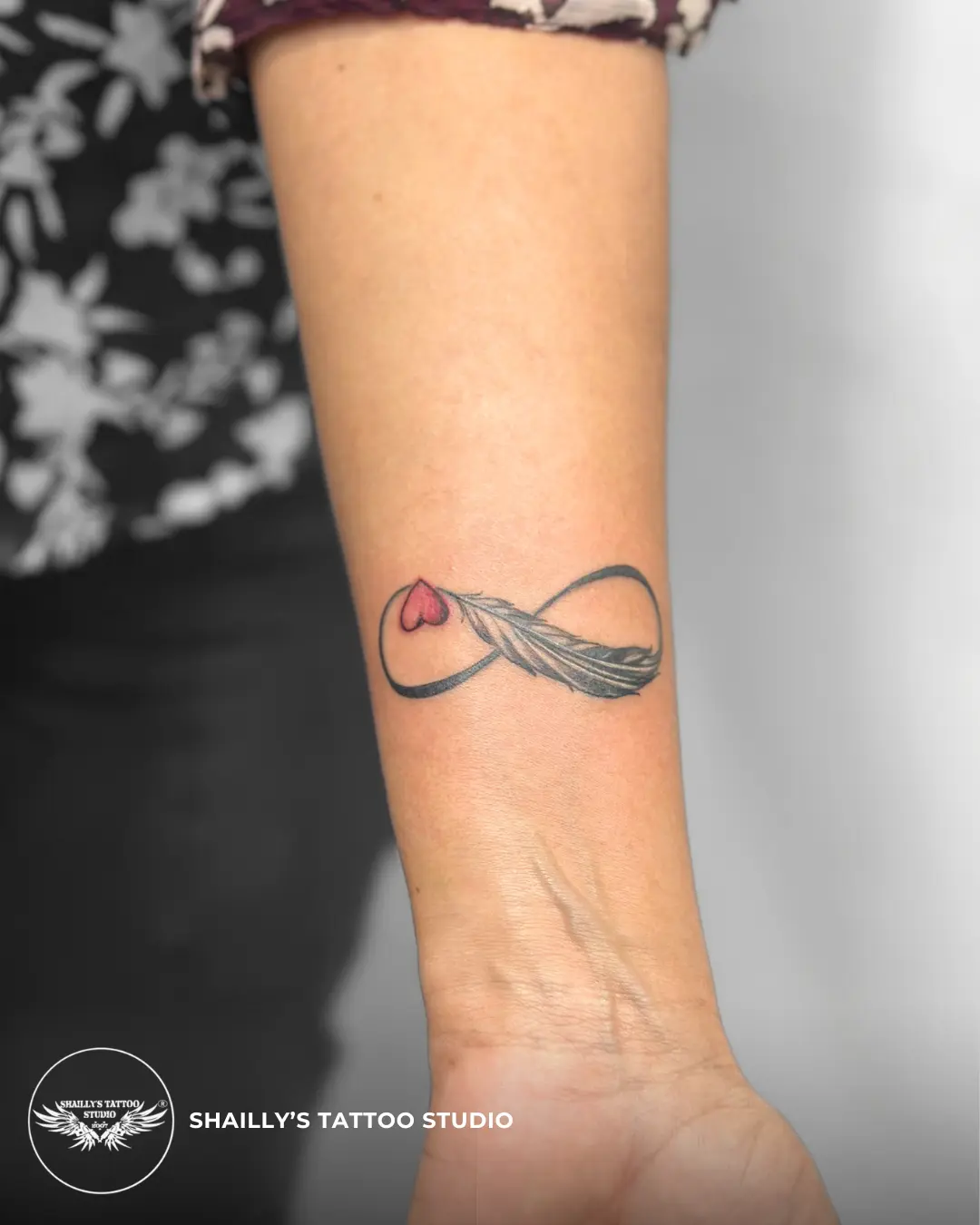 Tattoo 4